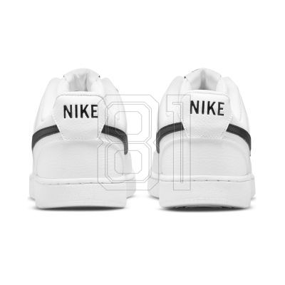 5. Nike Court Vision Low M DH2987-101 Schuhe