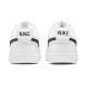 5. Nike Court Vision Low M DH2987-101 Schuhe