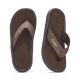 12. Gumbies Noosa Flip-Flops M GU-FFNOO055 Flip-Flops