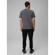 3. Herren-Jogginghose 4F 4FRMM00TTROM2020-20S