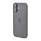 11. Apple iPhone 17 256 GB Schwarz