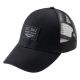 Magnum Kianit-Kappe 92800400644