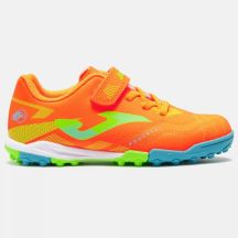 Joma POWERFULL 2608 Jr TF POJW2608TFV Schuhe