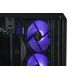 25. Actina ENDORFY 7700/32GB/2TB/RX9070XT/850W