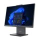 8. Lenovo ThinkCentre neo 50a G5 All-in-One i7-13620H 23,8" FHD Touch IPS 250 Nits AG 16 GB DDR5 5200 SSD512 Intel UHD Graphics 5MP + IR-Kamera Windows 11 Pro Luna Gray 3 Jahre Vor-Ort-Service