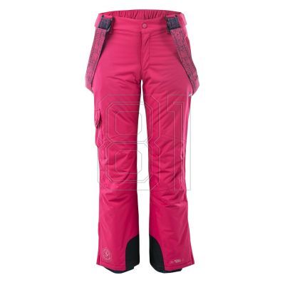 Bejo Halvar Jr Skihose 92800439452