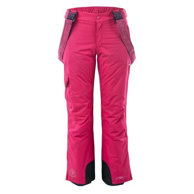 Bejo Halvar Jr Skihose 92800439452