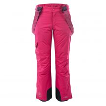 Bejo Halvar Jr Skihose 92800439452