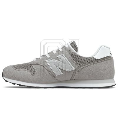 6. New Balance ML373KG2 Schuhe
