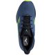3. Mizuno WAVE SERENE 2 GTX J1GC256051 Schuhe