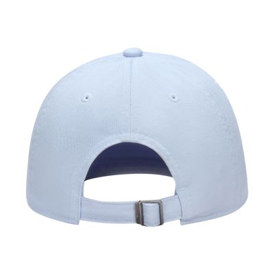 3. Nike Club Kinder-Baseballkappe Hellblau FB5063 057