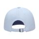 3. Nike Club Kinder-Baseballkappe Hellblau FB5063 057
