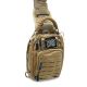2. Offlander Tactic 5L Tasche, Beutel OFF_CACC_08