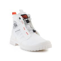 Palladium Sp20 Travel Hi Schuhe 74476-116-M
