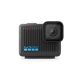 11. GoPro Hero Kamera