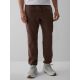 5. Herren-Cargo-Jogginghose 4F 4FRAW26TTROM2091-81S