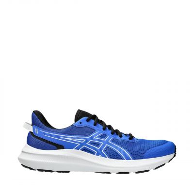 Asics Jolt 5 M 1011B963 401 Laufschuhe