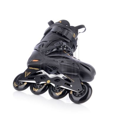 7. Tempish Viber LE 80 Rollschuhe 1000004614