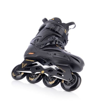 7. Tempish Viber LE 80 Rollschuhe 1000004614