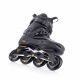 7. Tempish Viber LE 80 Rollschuhe 1000004614