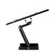 5. ART AR-53 TV-Wandhalterung (Ecke, schwenkbar, Wand, neigbar - 55"; max. 35 kg)