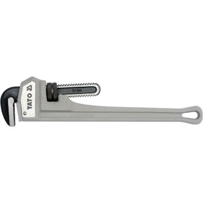 2. Yato YT-2485 Rohrzange