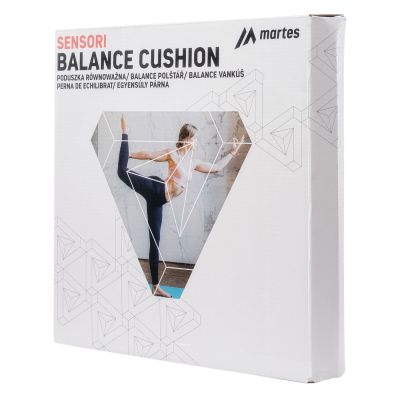5. Massagekissen SENSORI