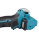 12. MAKITA Trennscheibe 76 mm 18 V DMC300Z