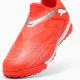 4. Puma Future 9 Match LL JR TT 108930-01 Schuhe