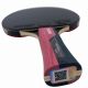 5. Butterfly Timo Boll Ruby S841445 Tischtennisschläger