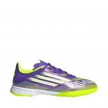 Adidas F50 League IN Jr JH7750 football boots