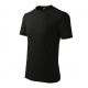 Klassisches Malfini T-Shirt MLI-10101
