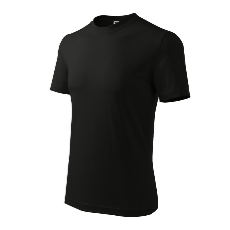 Klassisches Malfini T-Shirt MLI-10101