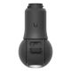 10. Ubiquiti UniFi G6 PTZ Kamera Schwarz (UVC-G6-PTZ-B) 8 MP 3840 x 2160 (16:9) IP66 IK04 24 W