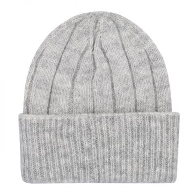 9. Tommy Hilfiger Timeless Beanie W AW0AW13827