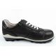15. Lavoro Low Safety S3 SRA U 6238.10 Schuhe