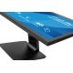 14. iiyama ProLite T2438MSC-B2 Computermonitor 60,5 cm (23,8") 1920 x 1080 px Full HD LED-Touchscreen Schwarz