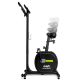 3. VIRTUFIT TIEFEREINSTIEGS-HEIMTRAINER 1.2I