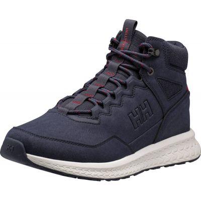 4. Helly Hansen Sneboo M 11827 599 Schuhe