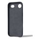 2. Mujjo MUJJO-CL-065-BS Handyhülle 16,5 cm (6,5") Basalt