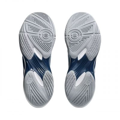 10. Asics Gel-Rocket 12 M 1071A116 400 Volleyballschuhe