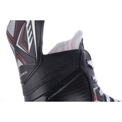 10. FunActiv Icetrack Senior Hockey-Schlittschuhe