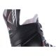 10. FunActiv Icetrack Senior Hockey-Schlittschuhe