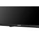 10. Fernseher 40PQS6901/12 PHILIPS
