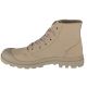 2. Palladium Mono Chrome M 73089-379-M Schuhe