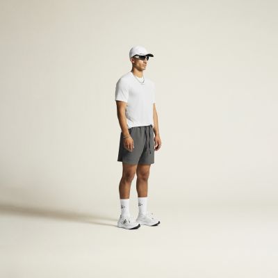 6. Craft Adv Essence SS Tee 2 M 92800659836