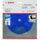 2. Bosch Sägeblatt ?2608644129 20,3 cm 1 Stück (2608644129)
