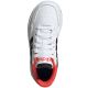 2. Adidas Hoops 3.0 K Jr GZ9673 Schuhe