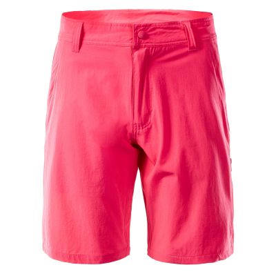 2. Elbrus Jarpen Wo's W 92800299762 Shorts