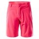 2. Elbrus Jarpen Wo's W 92800299762 Shorts